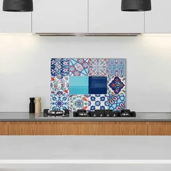 Wallity Slika 2089, 50x70 cm