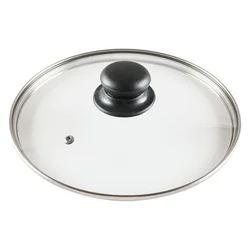 shumee Stekleni pokrov 22 cm