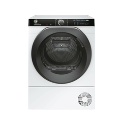 HOOVER sušilni stroj NDPEH11A2TCBEXSS