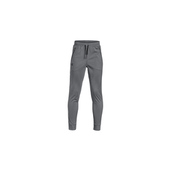 Under Armour Pennant Kids joggings 379304 Siva