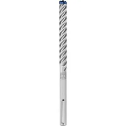 Bosch EXPERT SDS max-8X burgija za udarne bušilice od 22x200x320 mm 2608900233