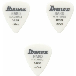 Ibanez BEL14HD10