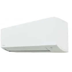 DAIKIN ATXC60C/ARXC60C