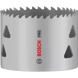 Bosch PRO Multi Material testera za otvore sa navojem 70 mm 2608901524