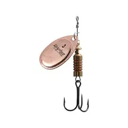 Rapture Spinner AG Copper 03