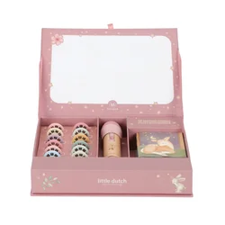 Little Dutch projektor sa slikama za pričanje priča, Pink
