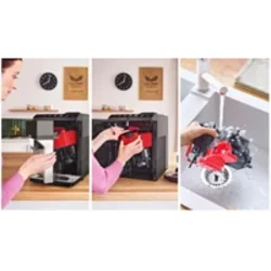 BOSCH Aparat za kafu TPE40307