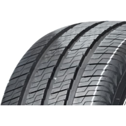 Firemax FM916 ( 215/75 R16 113R 8PR )