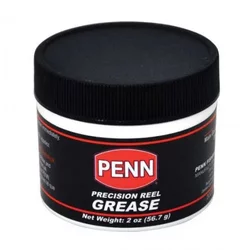 PENN GREASE 2oz (1238740)