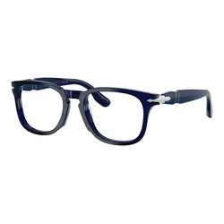 Persol PO8003V 181
