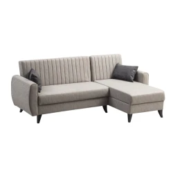 Atelier Del Sofa Ugaona garnitura Alkon