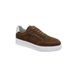 Roberto Serpentini RS2656 RSSSNSM54910PEO CAM TOBACCO