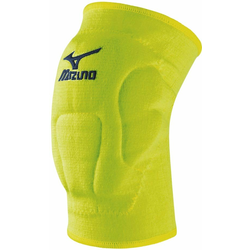 Mizuno VS1 Kneepad 1 pair