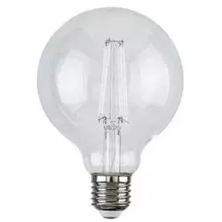 Rabalux Filament-LED 79194, E27, 8W, 4000K