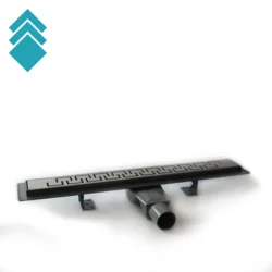 FEHA Linijski slivnik IMS-160-05 MAZE, 60cm