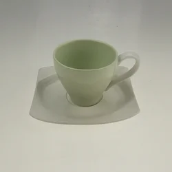 Šolja za kafu 1/6 210065