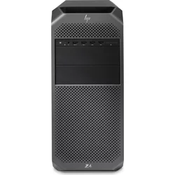 Radna stanica HP Z4 G4, Xeon W-2235, 16GB, 256GB SSD + 500GB HDD, Windows 11 Pro