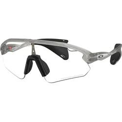 Oakley Stunt Devil A Naočare za sunce OO 9525 06