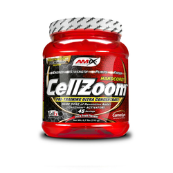 AMIX ????????? ?? ??? ???????? CellZoom Hardcore 315 ?