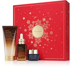Estee Lauder Advanced Night Repair Poklon set Setovi za negu lica