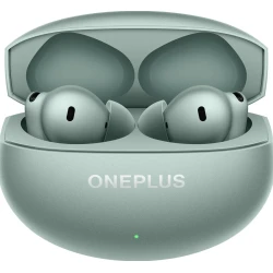 OnePlus Buds 4 Zen Green