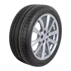 Goodyear 285/45R20 EAG F1 ASYMM 2 SUV 112Y XL AO FP ( 00531857 )