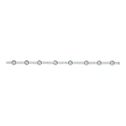 ES-1012, LG 32LJ510U LED TRAKE