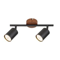 RABALUX zidna lampa Edmund 5296