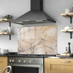 Wallity Slika 1523, 70x100 cm