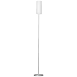 EGLO podna lampa TROY3 85982