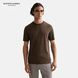 Scotch & Soda Majica