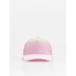 Reserved - GIRLS` PEAKED CAP