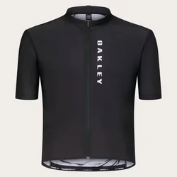 DRES OAKLEY ICON CLASSIC 2.0