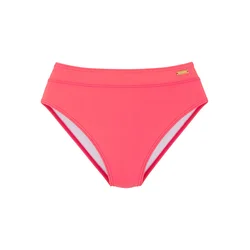 LASCANA Bikini hlačke Lolo korala