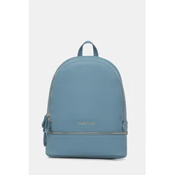 Nahrbtnik Valentino Bags