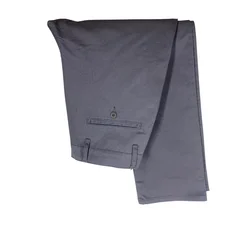 MUSKE PANTALONE CLASIC ELIT/C34 24C