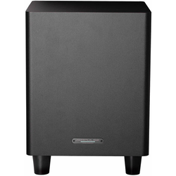 Edifier Airpulse SW8 Subwoofer Hi-Fi
