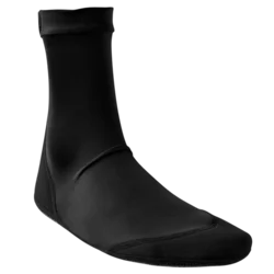 Wilson Optx Sand Socks