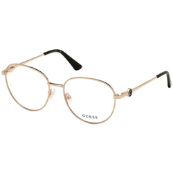 Guess Naočare GU 2756 028