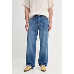 Kavbojke Tommy Jeans