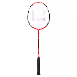 REKET ZA BADMINTON DYNAMIC 10 ZA ODRASLE