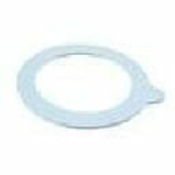Tesnilo za kozarce patent.103x76,5mm J6/2418