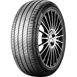 Michelin Primacy 4+ ( 205/55 R17 91V EV Suitable, sa zaštitnom lajsnom za felne (FSL) )