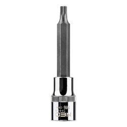 Neo tools gedora torx 1/2 M6x100mm ( 08-741 )