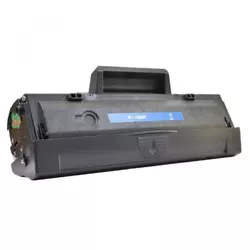 Toner Aicon HP W1106A bez čipa (107/135)