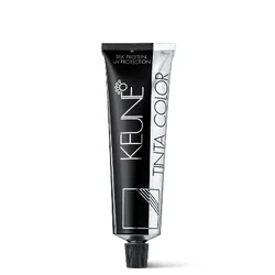 Keune Boja za kosu 9.32, 60ml, Very Light Beige Blonde