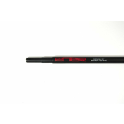Enter SUPER LANDING NET 3m