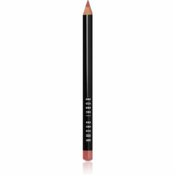 Bobbi Brown Lip Pencil dugotrajna olovka za usne nijansa BALLET PINK 1 g