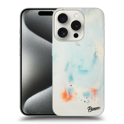 ULTIMATE CASE MagSafe za Apple iPhone 16 Pro - Splash
