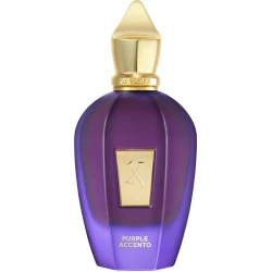 Xerjoff Purple Accento Eau de Parfum Unisex parfemi - Eau de Parfum